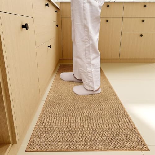 HIMENOyz&hzLb`}bg 40x180cm փ}bg 􂦂 TCU O}bg EOp LS΍ ܂Ƃ\ ̂}bg RۖhL Ռz 艘ꗎƂ EFJ}bg J[L