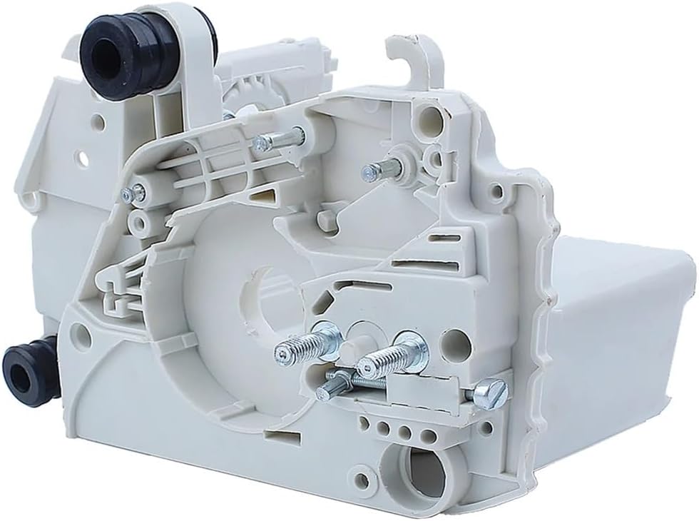 アンティーク キリンKunstlerschutz ワグナー西ドイツ①