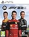 Produktbild Electronic Arts F1 2022