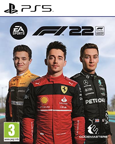 Juegos Ps4 Coches Wrc Marca Electronic Arts