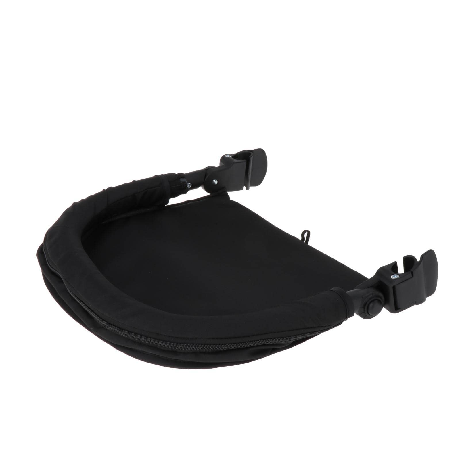 ILSMYSUTRA Armrest Special for Kub Fittings Baby Stroller Handbar for Pram Infant Child|Strollers & Accessories|Stroller Accessories|Other Stroller Accessories-image-33