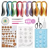 【Aplicaciones】: ideal para hacer algunas fotos de cuadros de caja profunda, tarjetas de cumpleaños, decoración del hogar, aula, tienda, fiesta de bodas, etc.