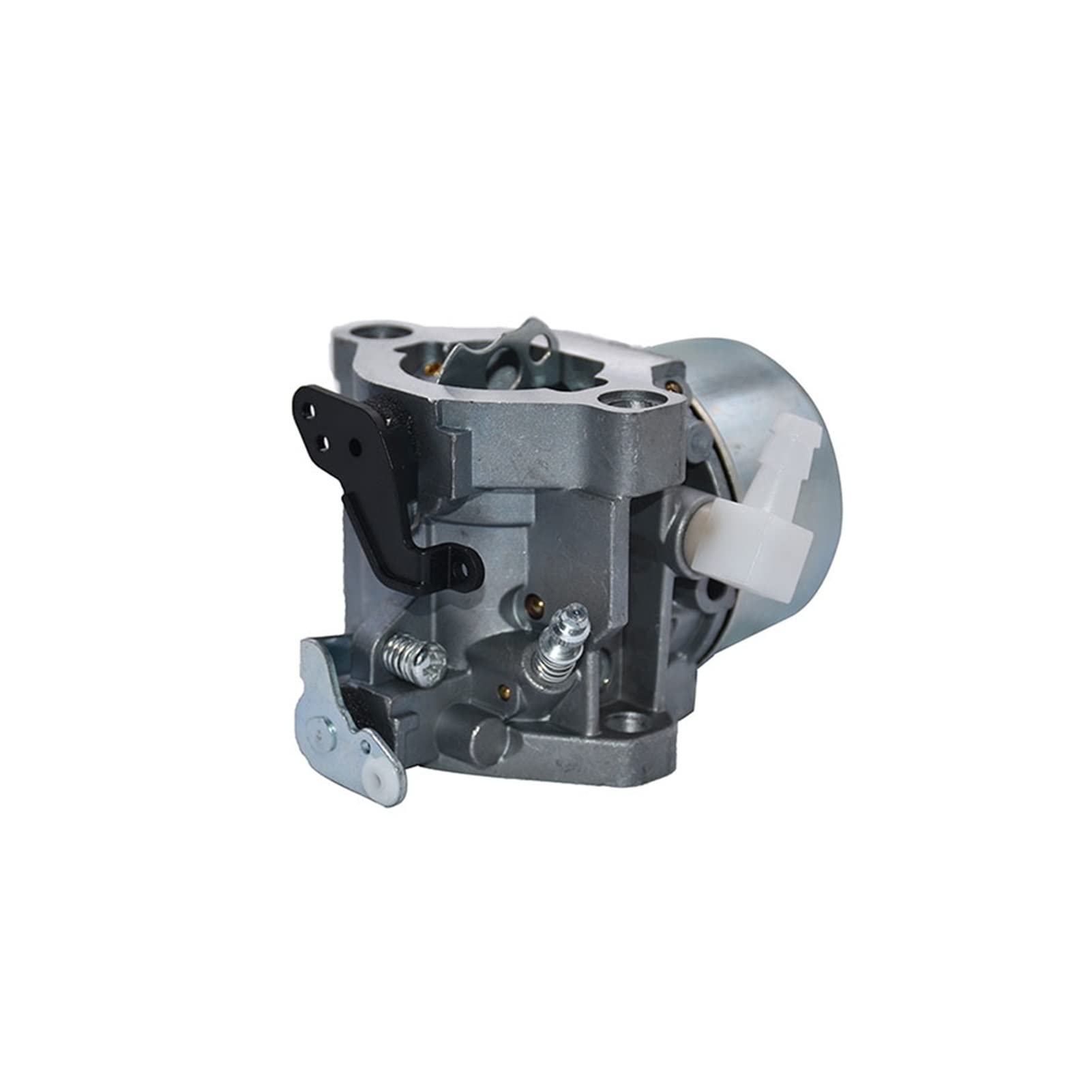 Carburatore Carburatore Carb Per 28M707 28R707 28T707 699831 Motore Macchina Da Giardino Per 28V707 694941 Parti Di Rasaerba Carburatore Carb