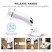 USB Rechargeable Realistic Pleasure for Men Automatic Intelligent Male 10 Speed Modes High-end Cup Adult Toys Waterproof Multifunctional Sexy Underwear Family Health Sports