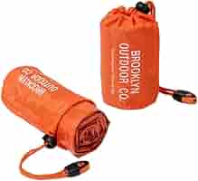 Amazon | BROOKLYN OUTDOOR COMPANY (BOC) ブルックリン