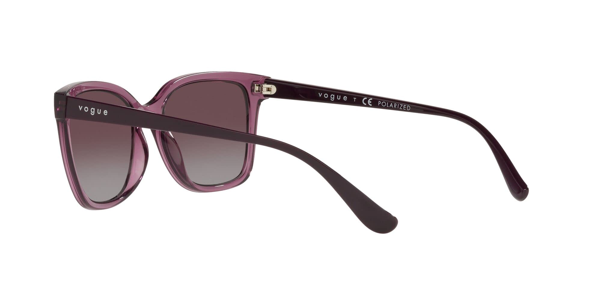 VOGUE Occhiali - modello, lente 54 mm