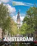 Amsterdam. Città del mondo