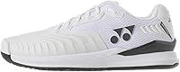 Vista 2 de YONEX Tenis Power Cushion Eclipsion 4 para hombre