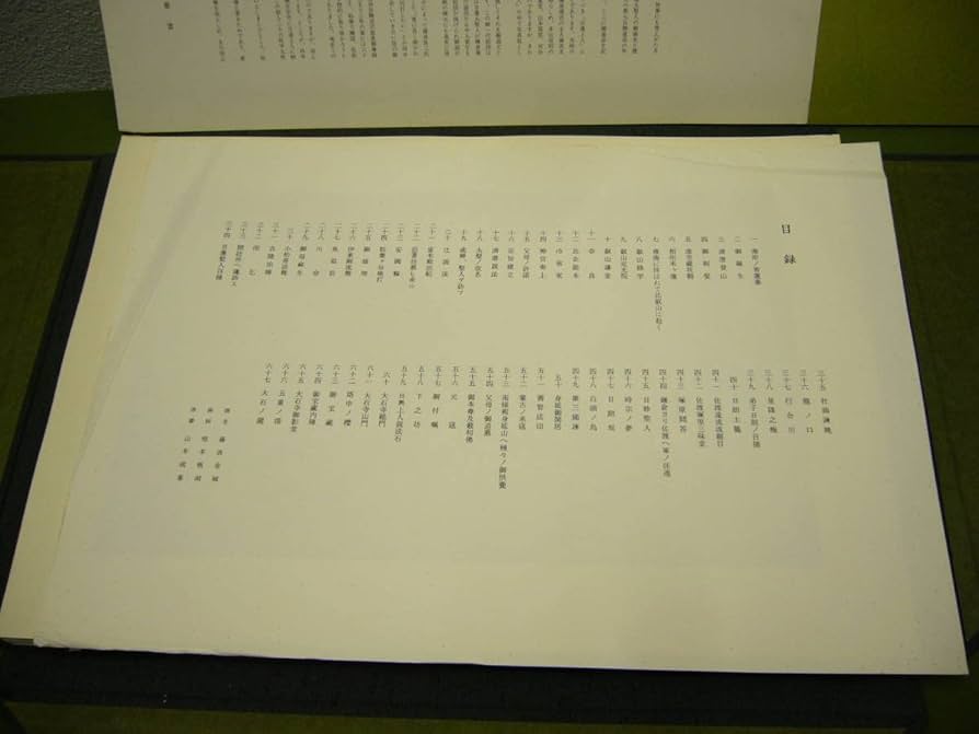 日蓮大聖人第七百遠忌記念 総本山第六十七世日顕上人 掛け軸 日蓮大聖人第七百遠忌記念 総本山第六十七世日顕上人 掛け軸