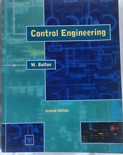 Control Engineering