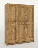Kleiderschrank