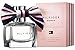 Produktbild Tommy Hilfiger Woman Peach Blossom 50ml EDP Eau de Parfum