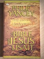 BIBLE QUE JESUS LISAIT 2847000054 Book Cover