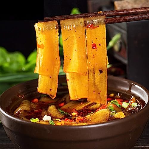 tJ tJ Γ앲 ?Q?? gpE_[ H?  ?앲 ؎tJ l? ? ? ??y Ⴊ ؗ Γ灕Ԃ ̋ uߕȂǂ ?H 痿ptJ 240g/