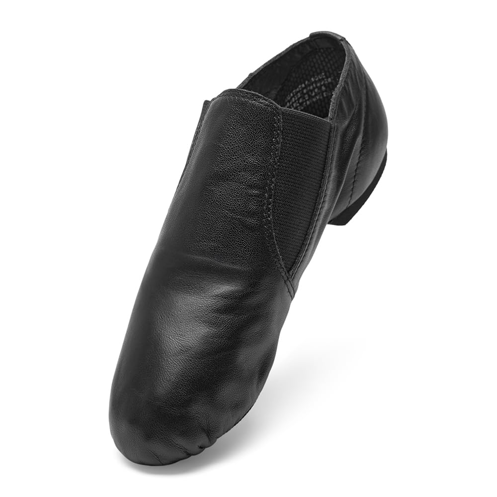 Rumpf 1215 schwarz EU 41/41.5