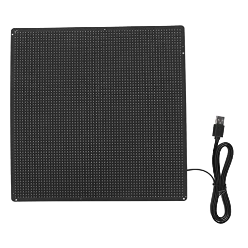 Lista de Panel para pantalla para comprar online. 7