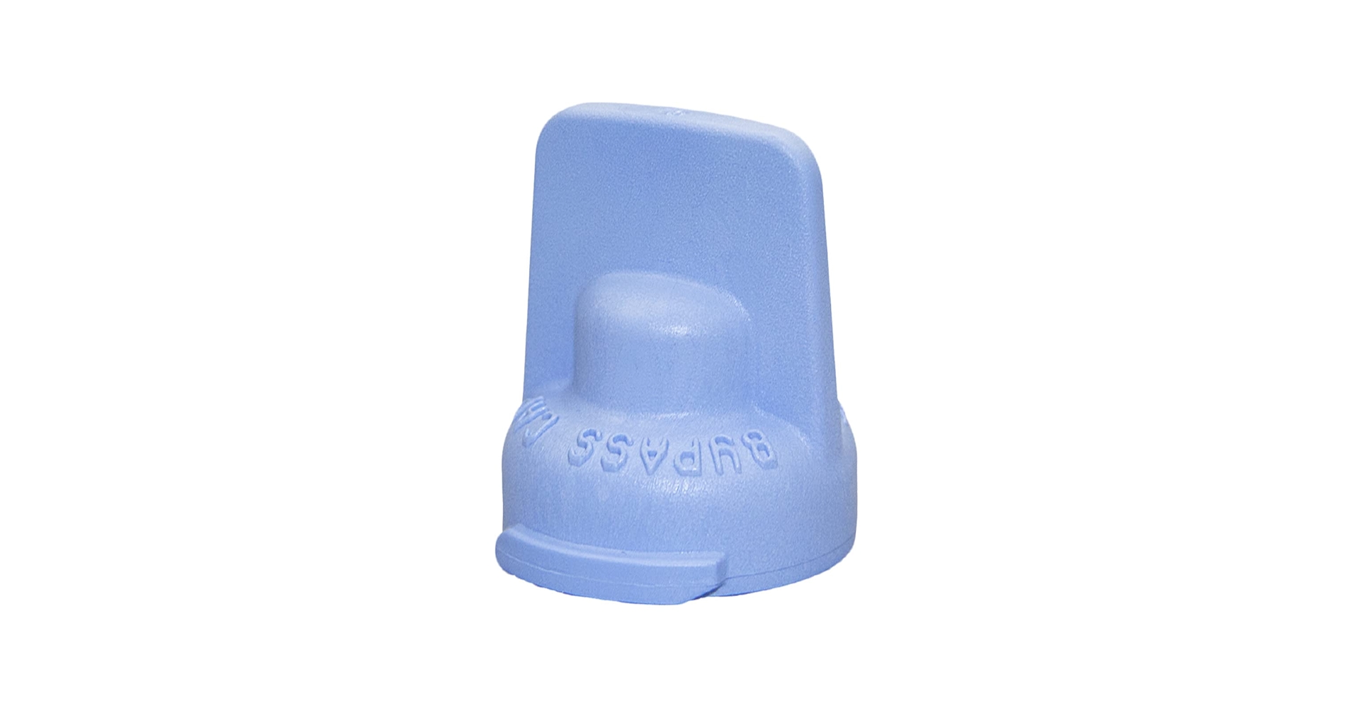 qw_ 71QJqgcRTAL.jpg_BO30,255,255,