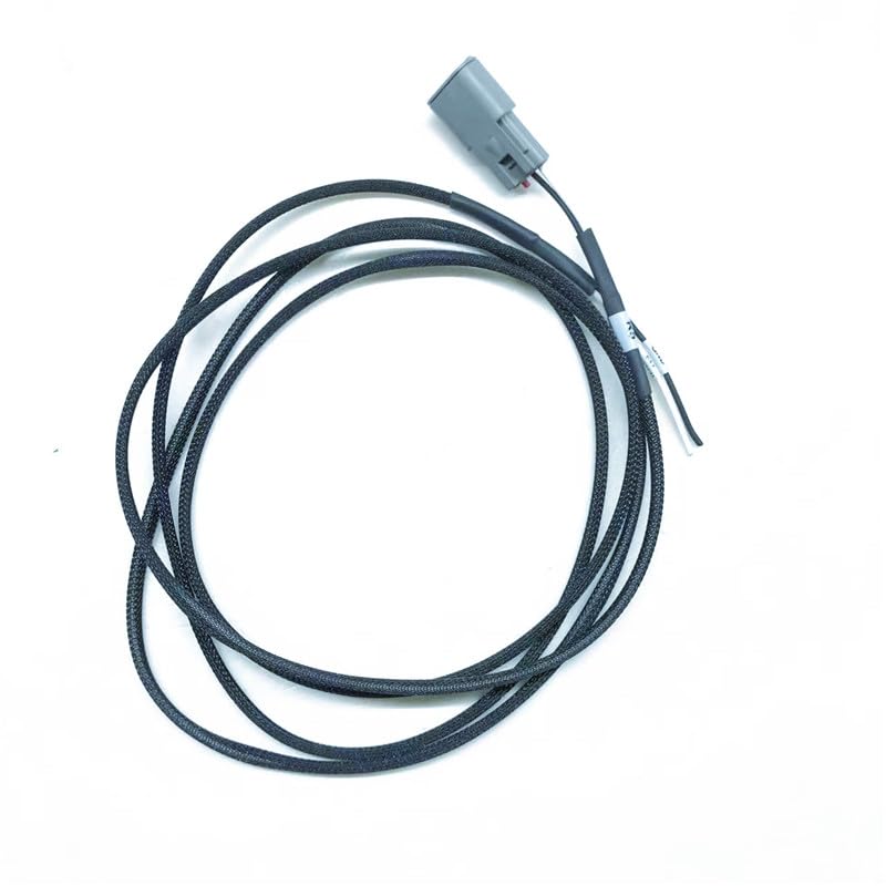 All Ports Cable for EZ-Guide 250 Trimble GPS Cable ZTN64045