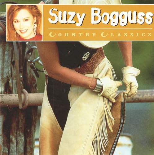 Country Classics