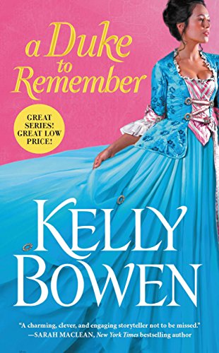 Télécharger A Duke to Remember (A Season for Scandal) (English Edition) Gratuit