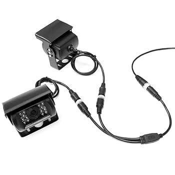 di2 ケーブル 4本+二股ケーブル shi-p-iewec300a.jpg