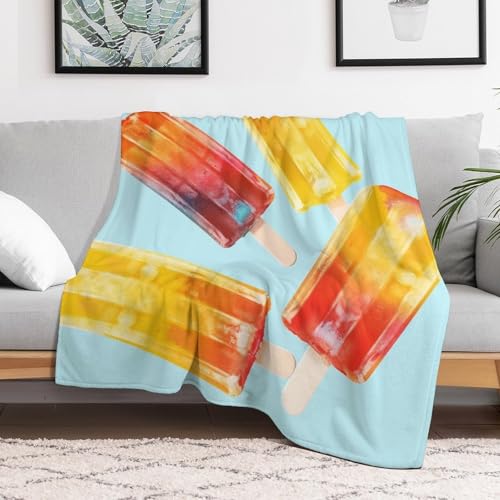 Couverture lit flanelle douce le cadeau idéal pour cocooning réussi
