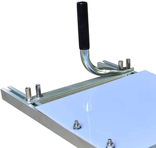 Miniatura 4 de Timber Tuff TMS-20, 20" Sierra de molino