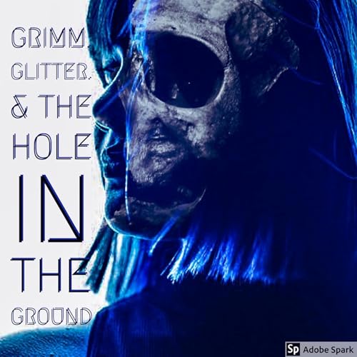 Grimm and Glitter Podcast Titelbild
