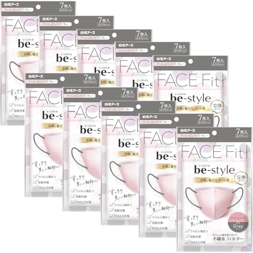 r[X^C ̃^Cv ӂTCY AbVsN×O[ 7×10Zbg }XN oCJ[ p