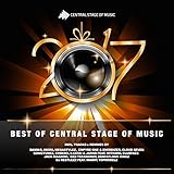 Central Stage of Music