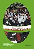 Greiner Verlag