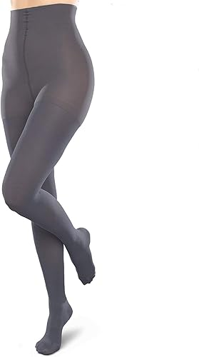 Miniatura 8 de EASE BY THERAFIRM womens Opaque