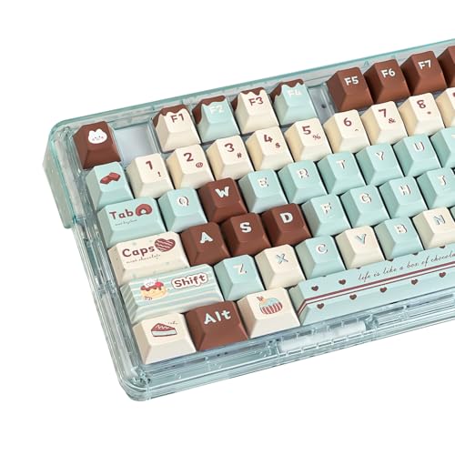 COOMICKEY PBT L[LbvA킢L[Lbv 60% 152L[ `F[vt@C JX^L[LbvZbg Cherry Gateron MXXCb`p JjJL[{[h(~g`R[g)