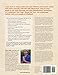 Self Massage and Joint Mobilization of Traditional Thai Yoga: Reusi Dat Ton Part 1 Handbook