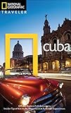 National Geographic Traveler: Cuba