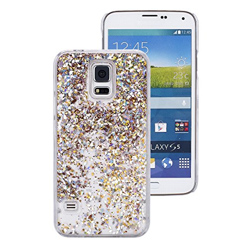 Samsung Galaxy S5 Cover Best,Samsung Galaxy S5 Neo...