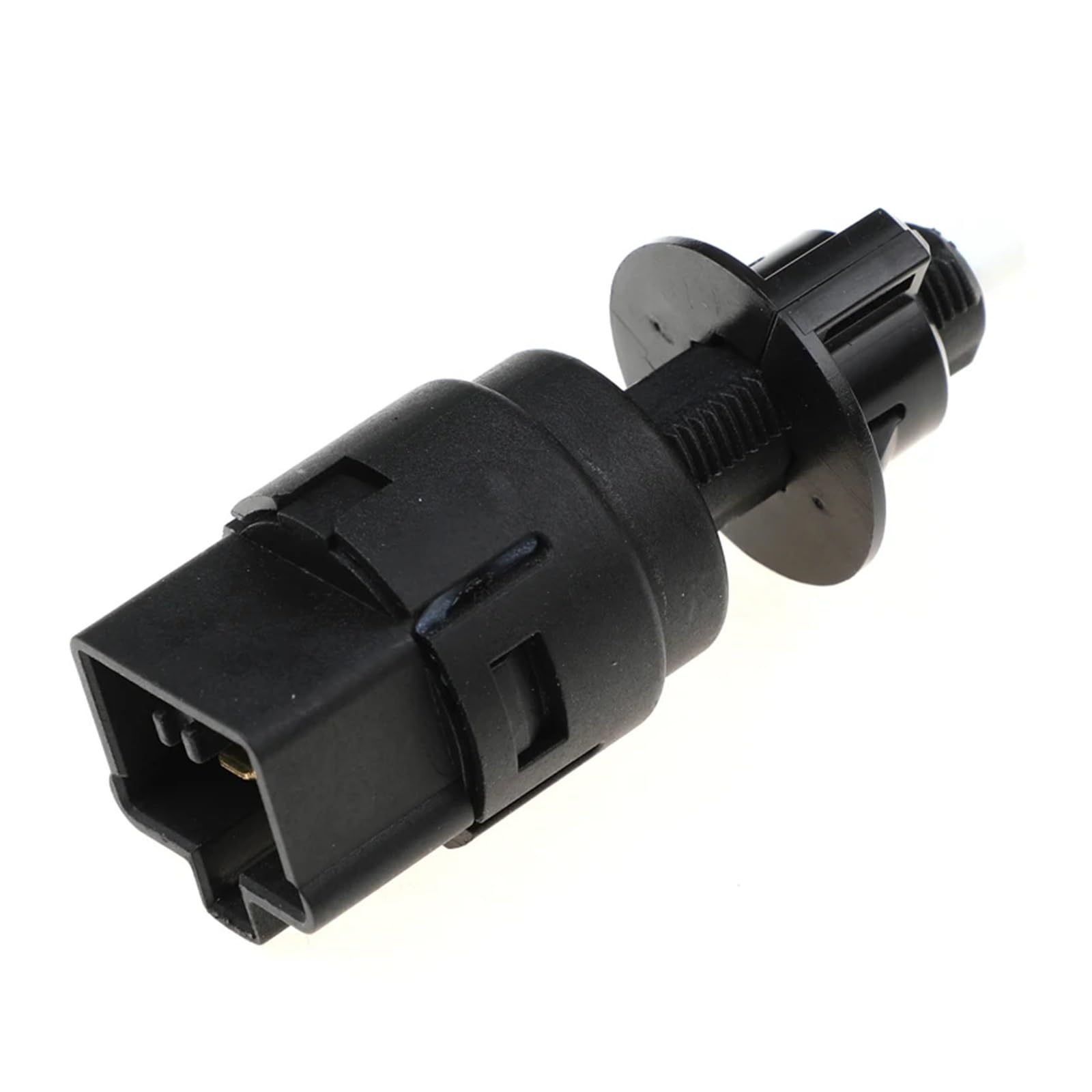 Interruptor freno for CR-V (2002-2014): 36750-SMA-003, 36750SMA003, 36750-S5A-J01 sensor de luz de freno de coche