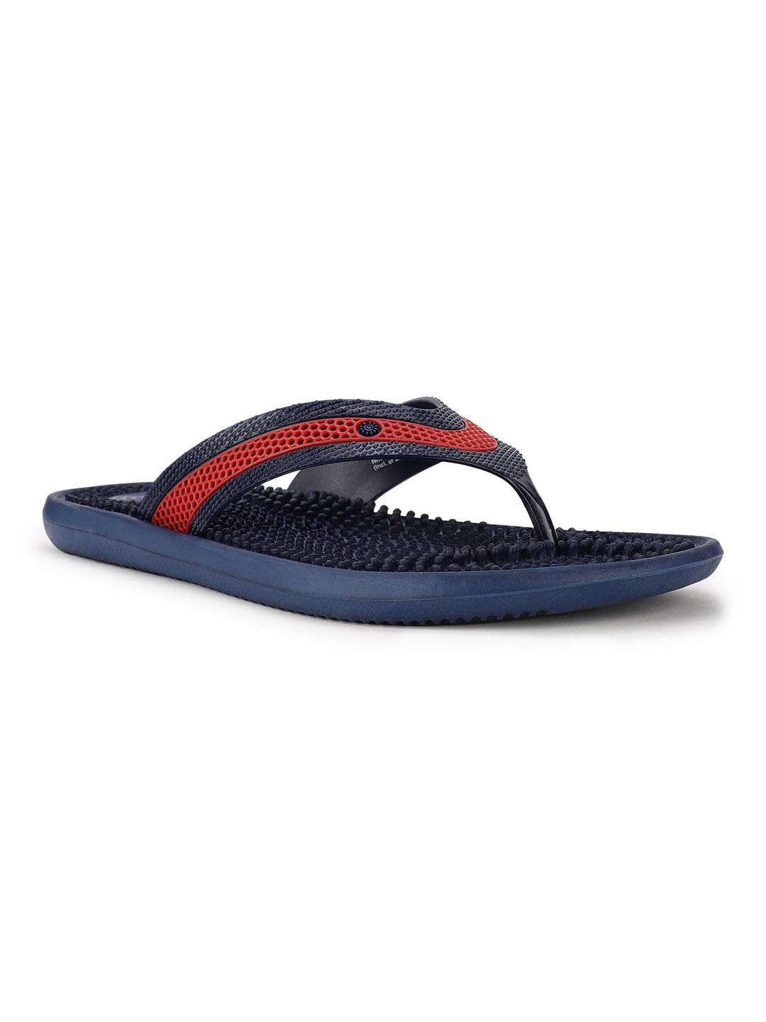 bata Men's Slip-on Slipper-picture-38