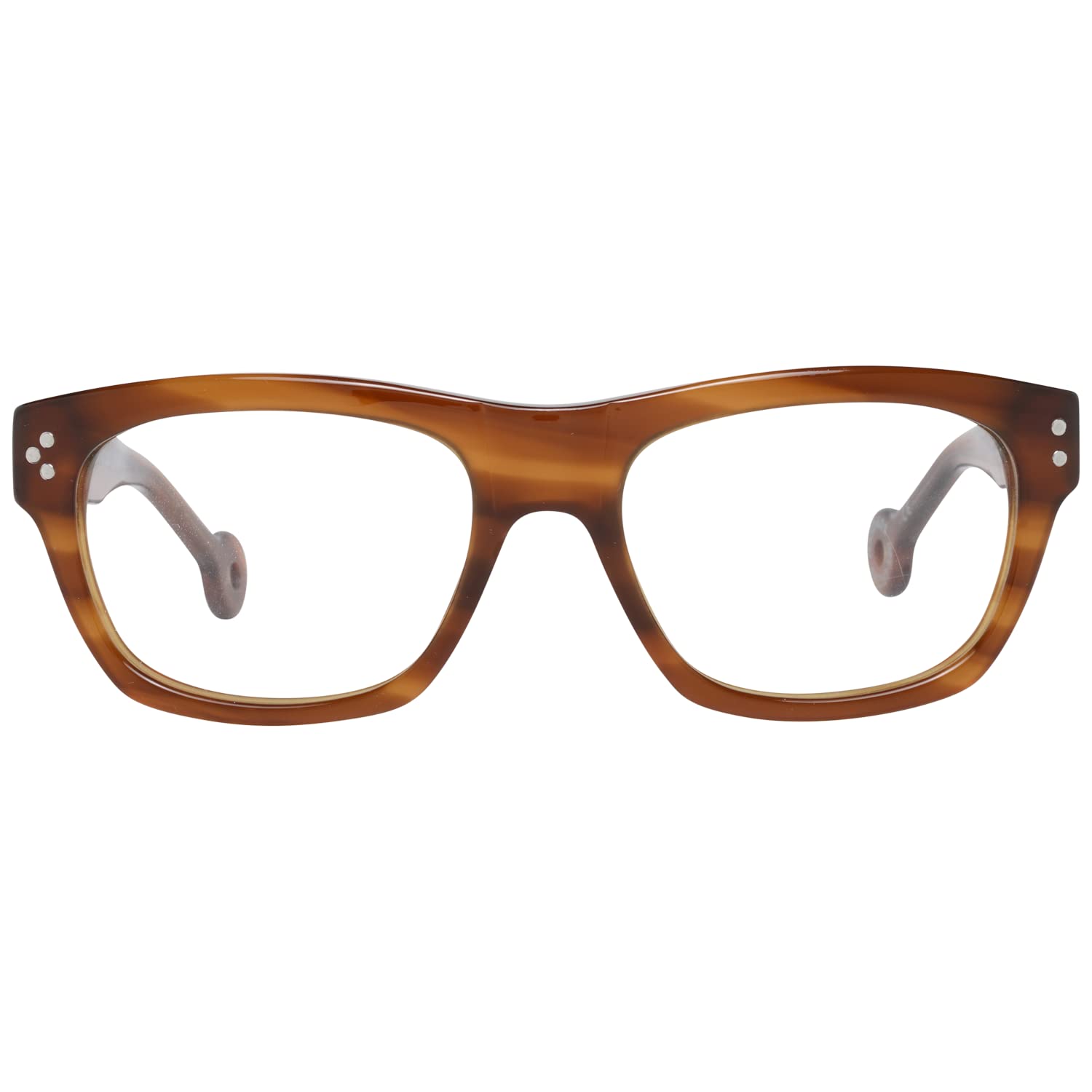 HALLY & SON MOD. HS504 5201