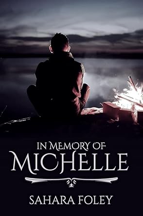 In Memory of Michelle