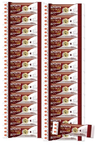 䑺 X|[c悤 |Pbg 18g ~j XeBbN r r 悤 smailboxIWi (18, 25, {)