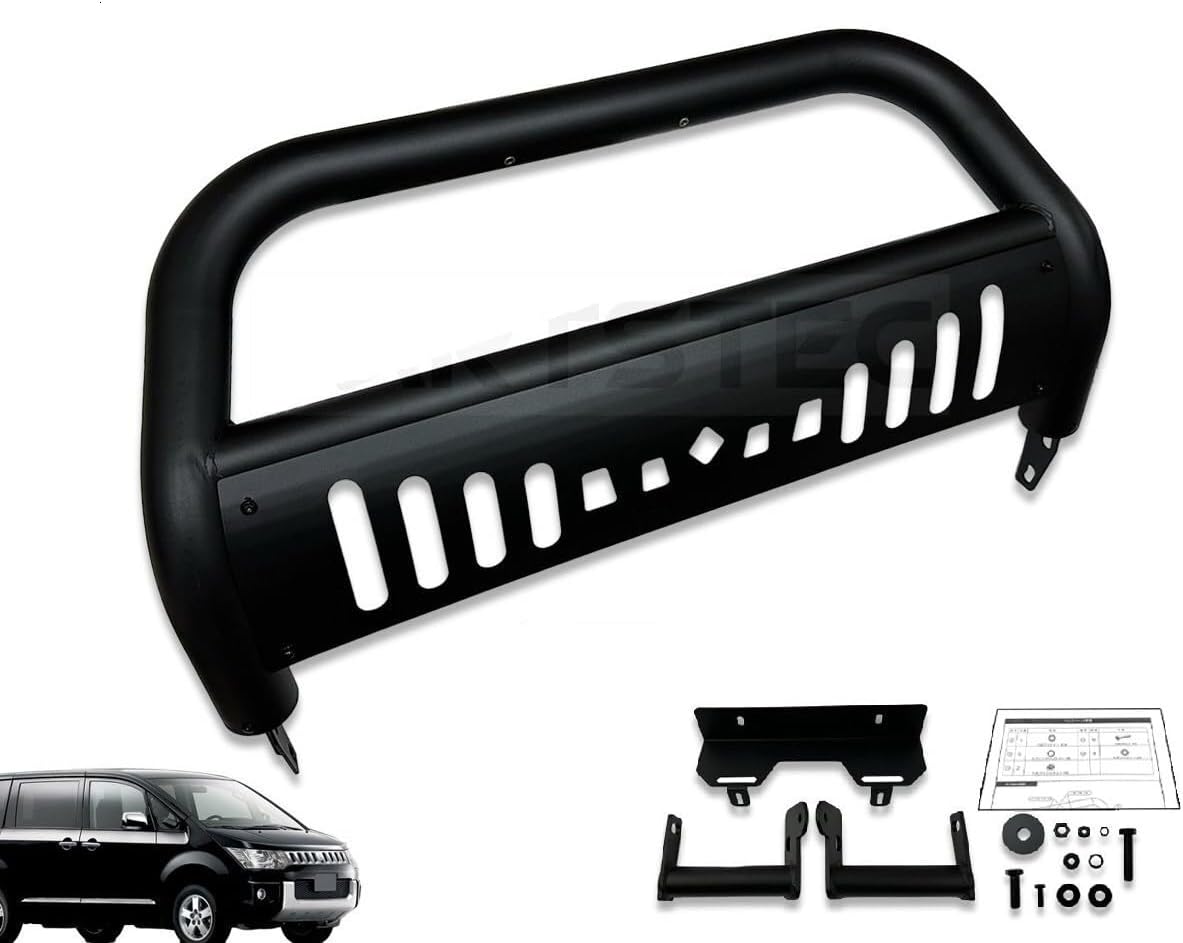 【マダム】復活ッ！タイのお守りプラクルアンッ！レアで高価なマダムVer!! マダム】復活ッ！タイのお守りプラクルアンッ！レアで高価なマダムVer