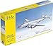 Heller HEL80393 Plastic Model kit, Various