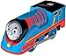 Thomas & Friends TrackMaster, Turbo Thomas Pack