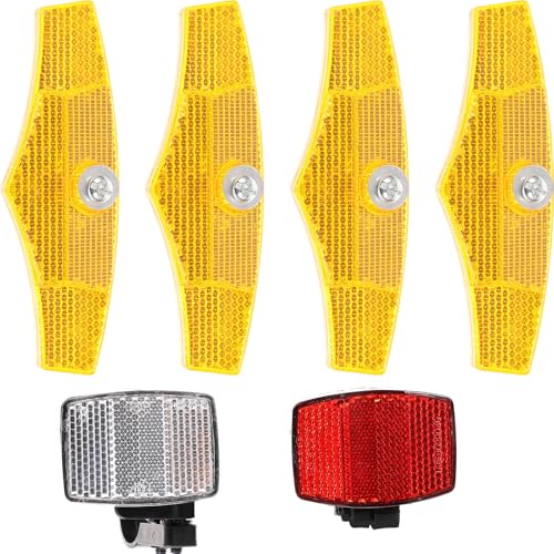 SOLUSTRE ]ԗp˔Zbg tgƃAtN^[ ]ԃzC[^CCg ԑsTCNOANZT[ 1Set