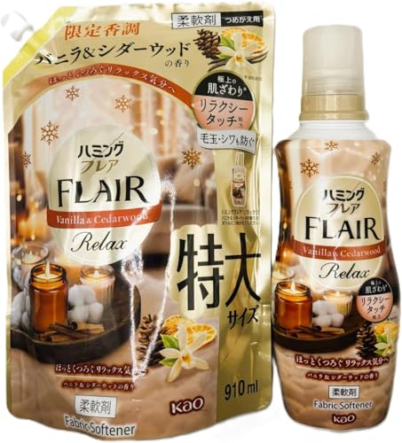 n~OtA _ ojV_[Ebh { 510ml+lߑւ 910ml