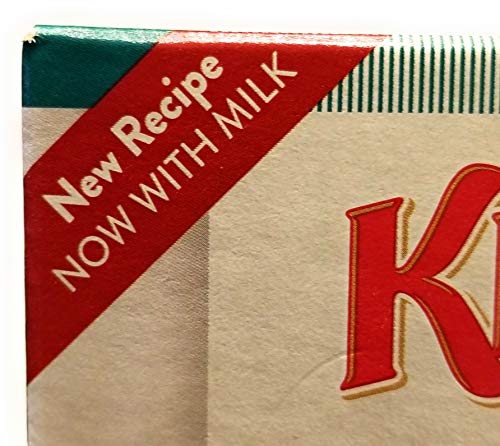 Krusteaz 041449108667X2 Snickerdoodle Cookie Mix thumb #4