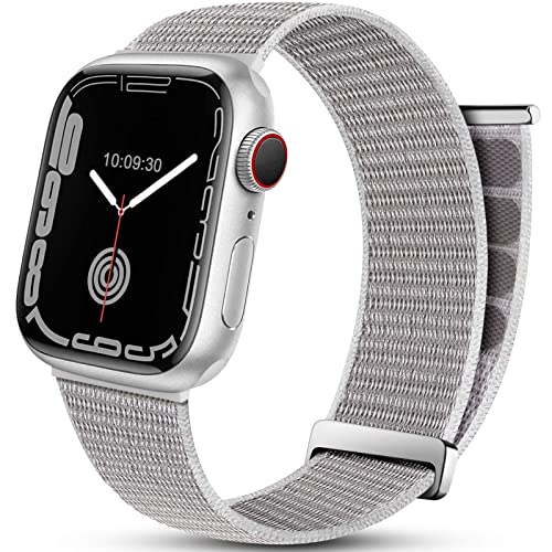 amazon iwatch 3 bands