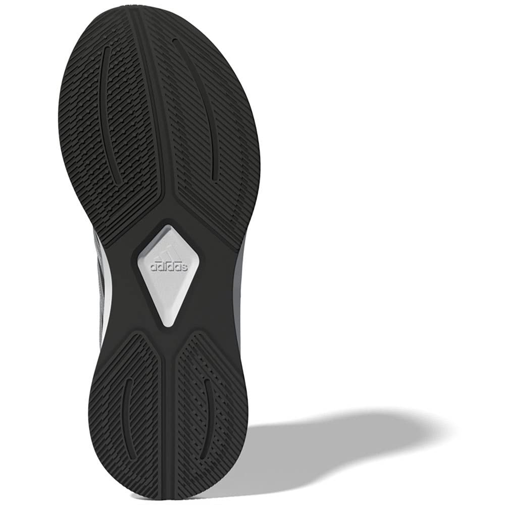adidas Duramo Protect Shoes Zapatillas para correrHombre