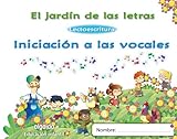 Algaida Editores